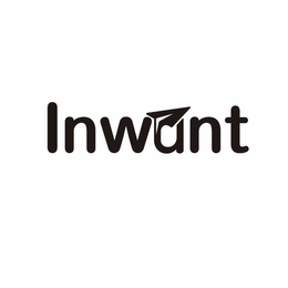 INWANT trademark