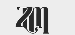 ZLM trademark