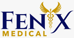 FENIX MEDICAL trademark