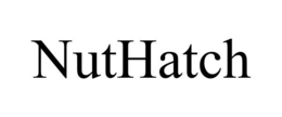 NUTHATCH trademark