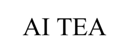 AI TEA trademark