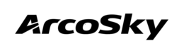 ARCOSKY trademark