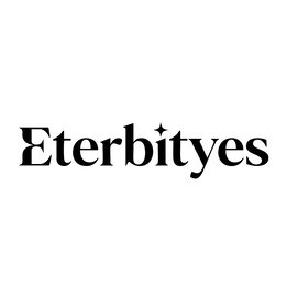 ETERBITYES trademark