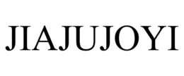 JIAJUJOYI trademark