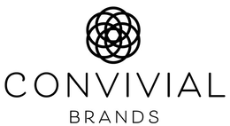 CONVIVIAL BRANDS trademark