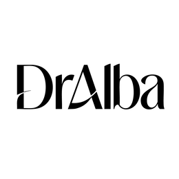 DRALBA trademark