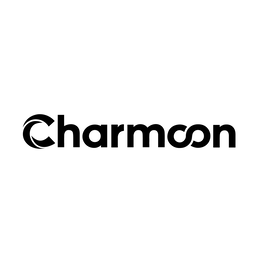 CHARMOON trademark