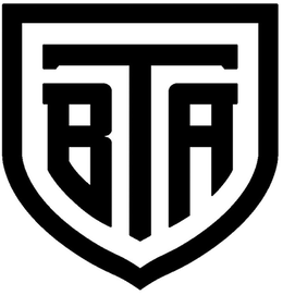 BTA trademark