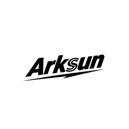 ARKSUN trademark