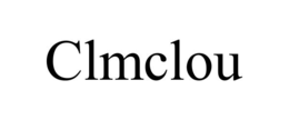 CLMCLOU trademark