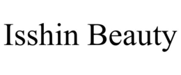ISSHIN BEAUTY trademark