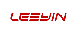 LEEYIN trademark
