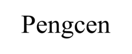 PENGCEN trademark