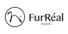 FURRÉAL MAISON trademark