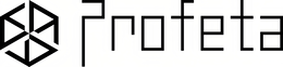 PROFETA trademark