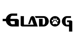 GLADOG trademark