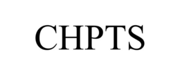 CHPTS trademark