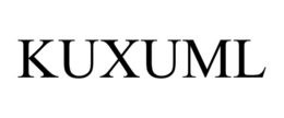 KUXUML trademark