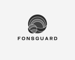 FONSGUARD trademark