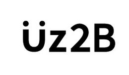 UZ2B trademark