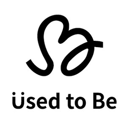 ÜSED TO BE trademark