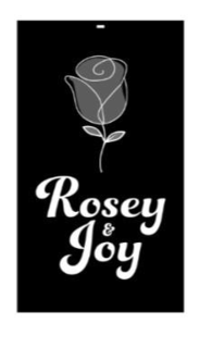 ROSEY & JOY trademark