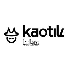 KAOTIK LABS trademark