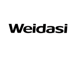 WEIDASI trademark