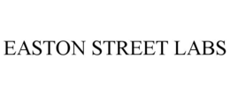 EASTON STREET LABS trademark