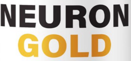 NEURON GOLD trademark