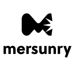 M MERSUNRY trademark