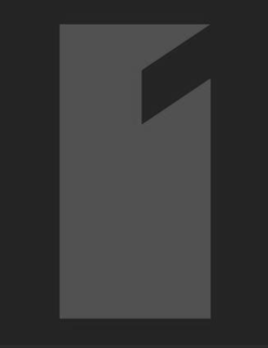 1 trademark