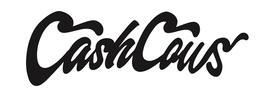 CASH COWS trademark
