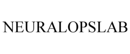 NEURALOPSLAB trademark