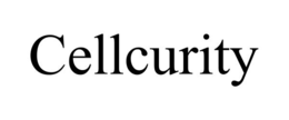 CELLCURITY trademark