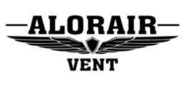 ALORAIR VENT trademark