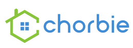 CHORBIE trademark