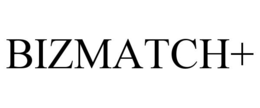 BIZMATCH+ trademark