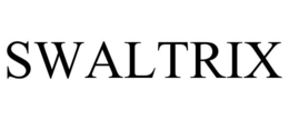 SWALTRIX trademark