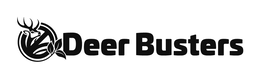 DEER BUSTERS trademark