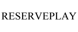 RESERVEPLAY trademark