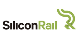 SILICONRAIL trademark