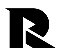R trademark