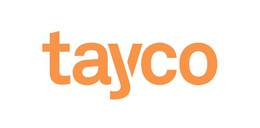 TAYCO trademark