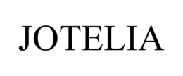 JOTELIA trademark