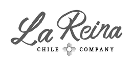 LA REINA CHILE COMPANY trademark