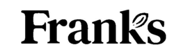 FRANKS trademark