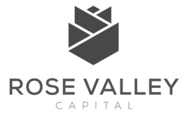 ROSE VALLEY CAPITAL trademark