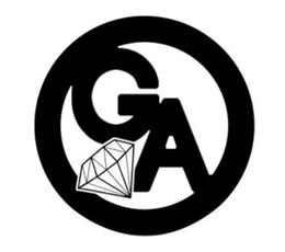 GA trademark