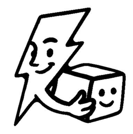 LogoMark trademark